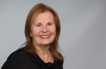 Photo of Silvia Maciunas