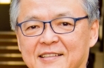 Yoshihide Soeya