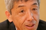 Masayuki Tadokoro