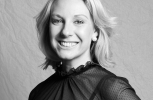 Allison Pytlak