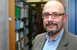 Aldo Chircop