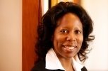 Margo A. Bagley