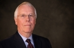 Photo of Paul Jenkins