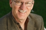 Photo of John Odell