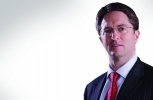 Photo of Gregory Makoff