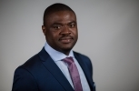 Photo of Damilola Olawuyi
