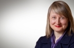 Photo of Celine Bak