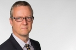 Photo of Neil Craik