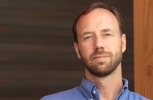 Photo of Timothy Donais