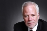 Photo of Barry Eichengreen