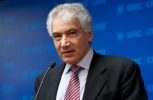 Photo of Ahmed Galal