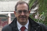 Photo of Jorge Braga de Macedo