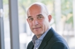 Photo of Jim Balsillie