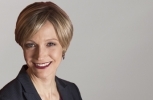 Photo of Julie Maupin
