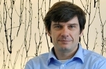Photo of Olaf Weber