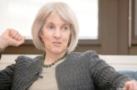 Photo of Susan Schadler