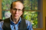 Photo of Steven L. Schwarcz