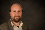 Photo of Steven Mock