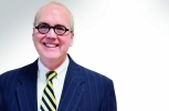 Photo of Wil Burns