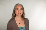 Photo of Sara Seck