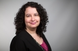Photo of Risa Schwartz