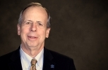 Photo of Gordon Smith