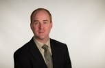 Photo of Andrew S. Thompson