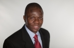 Photo of Basil Ugochukwu