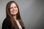 Photo of Joanna Wajda