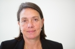 Photo of Miranda Xafa