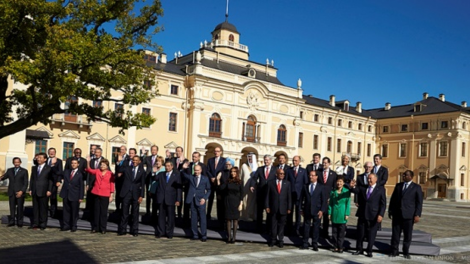 g20 st