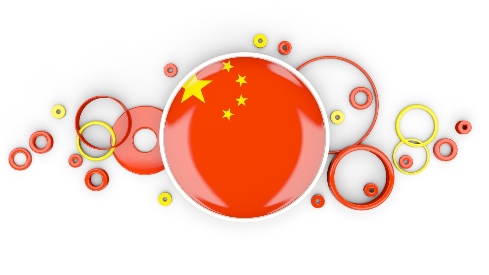 China S New Concept Of Global Governance And Action Plan For China S New Concept Of Global Governance And Action Plan For