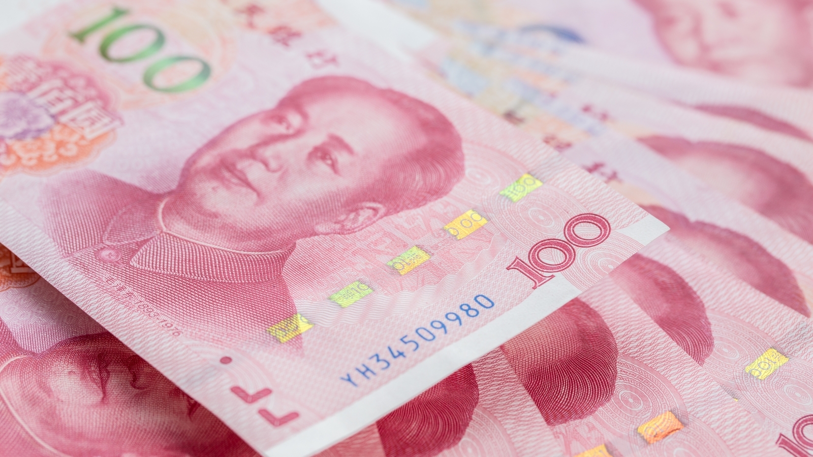 Hot Money The True Meaning Of China S Capital Controls Centre For International Governance Innovation Hot Money The True Meaning Of China S Capital Controls Centre For International Governance Innovation