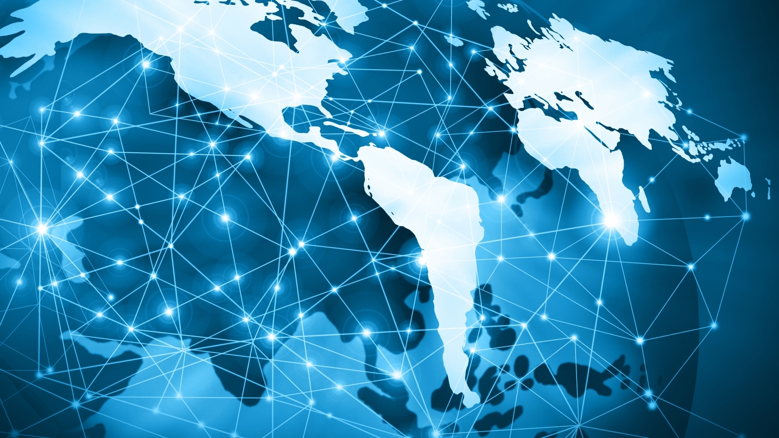 One Internet | Centre for International Governance Innovation