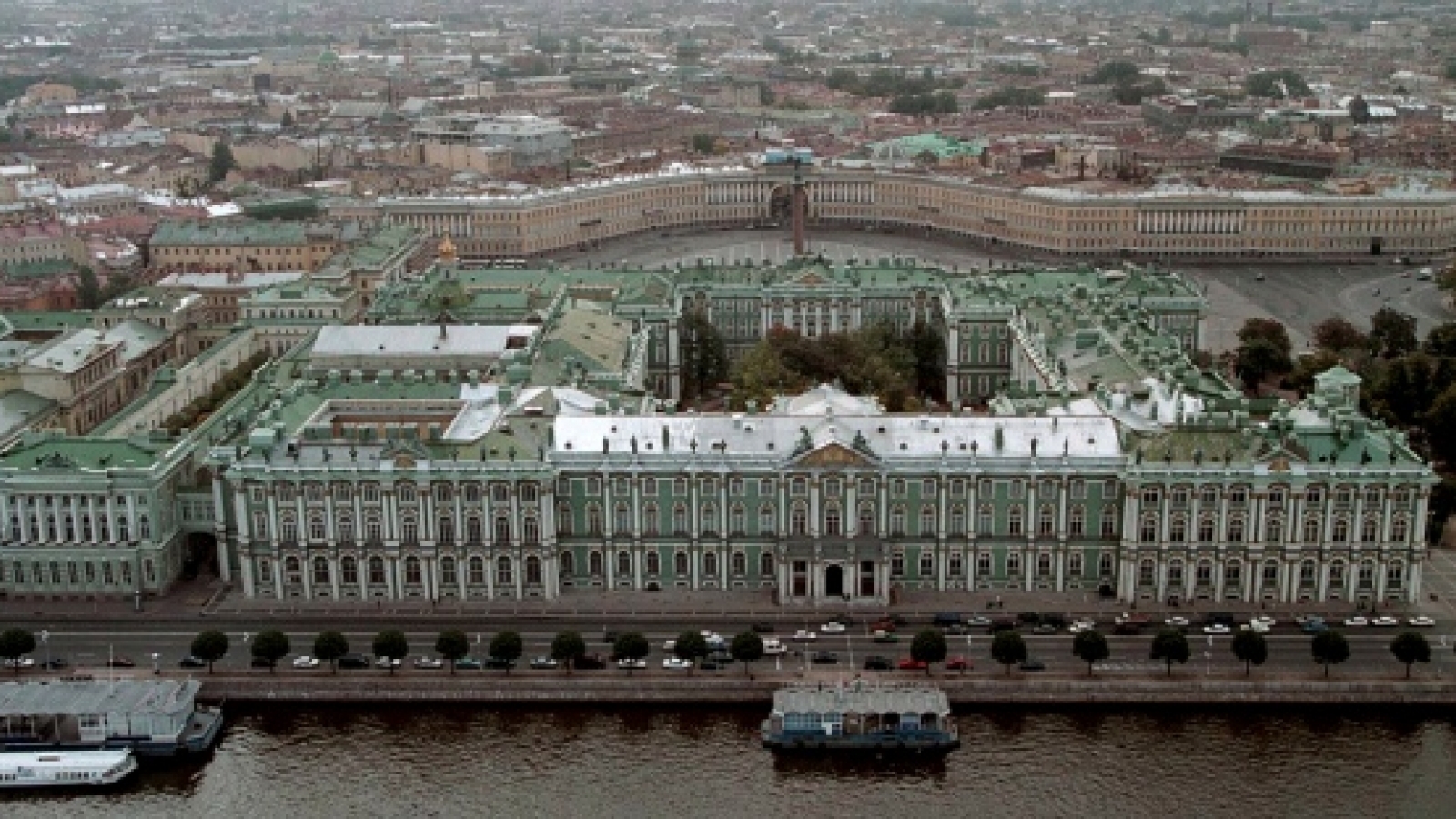 g20 st