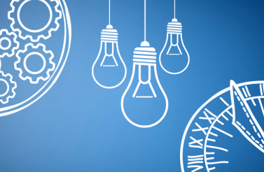 Innovation in Context