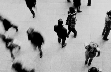 Preventing Big Data Discrimination in Canada