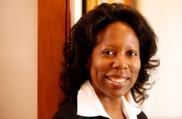 Margo A. Bagley