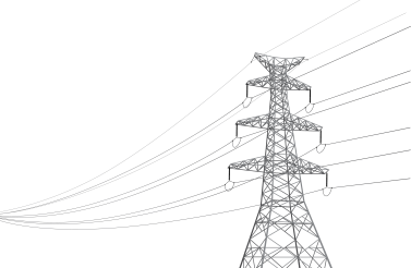 Hydro tower