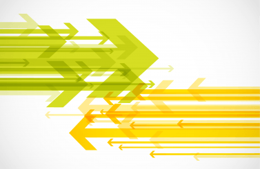 arrows