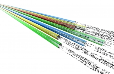 Digital data cables