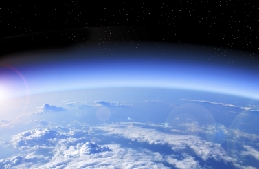 Climate engineering primer