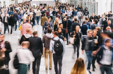 In a big data environment, the public interest must be front and centre. (Shutterstock)