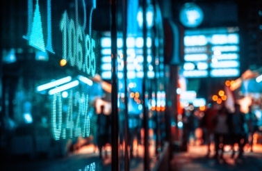 The federal Office of the Privacy Commissioner is currently investigating StatCan’s request for transaction records. (Shutterstock)