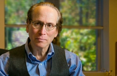 Photo of Steven L. Schwarcz
