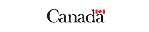 Canada logo