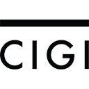 www.cigionline.org