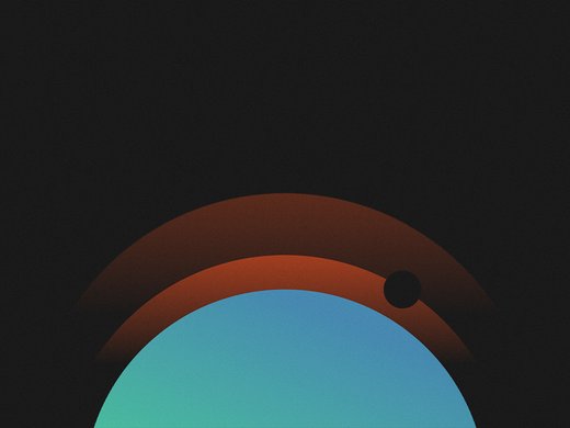 03_SpaceGov_EssayFeature_Responding