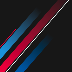 Bmw stripes HD wallpapers  Pxfuel