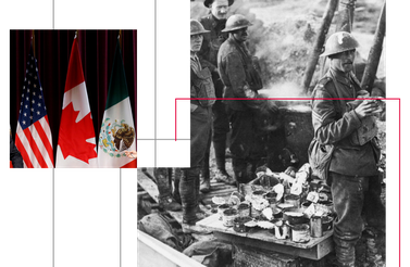12_Canadian National Security in Historical Perspective_Tim Sayle.png
